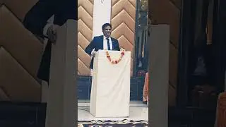 Wealth Valley Insurance Marketing Pvt Ltd. Investment awareness program #shorts