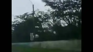 Test isom sentul Etcc euro 2000 wet track eko jagal with bmw e36