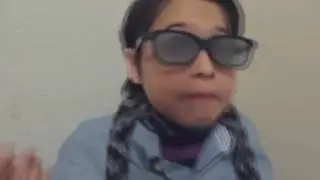 Teenager Cringe Compilation