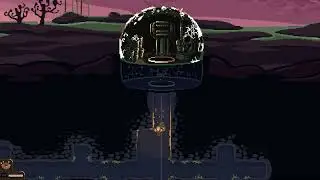 Sword Logistical Problem (Regular) Guild Assignment - Dome Keeper