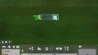 How to Blockmix in Trackmania
