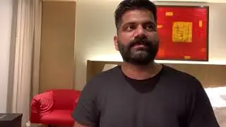 TECHNICAL GURUJI REPLY GAURAV ZONE FLYING BEAT GAURAV TANEJA #Technicalguruji #flyingbeast #gauravzo