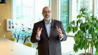 The Event for Owners of Bookkeeping, Accounting, Tax Businesses - GrowCon