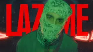 ERFZD- 