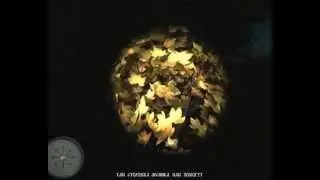 Survivers viy #2: Нашли 3 записки, умерли от вия.