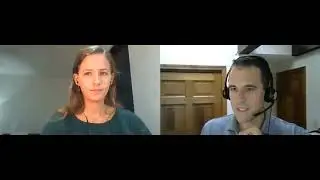 Google My Business Tips Webinar
