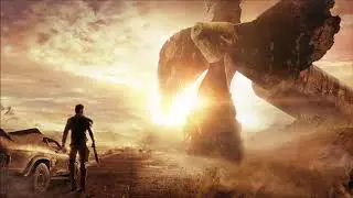 Liquid Cinema - Dawnbringer (Epic Intense Massive Action)
