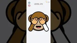 New unique puzzle game with Emoji 20