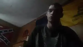 YOU CAN'T CENSOR ME!!!!
