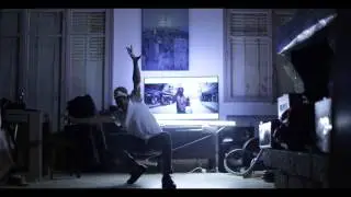 Sosa | TIMLS #1
