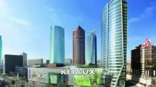 La Double Bastos du Mercredi #8 - KEBLUX