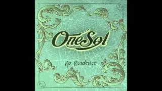 One SoL - Voices