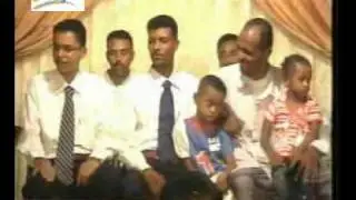 هشام محروس_ الهناء والانس تم _ سهرة حضرموت