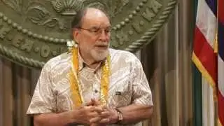 UHPA, State of Hawaii, and UH Sign the 2015-2017 Contract