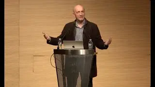 Open Coffee Athens #125, feat. Robenso, Pandectes & Inaccess