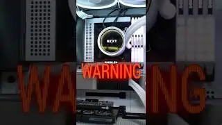 When Your Gaming PC Has a Serious Problem&hellip;