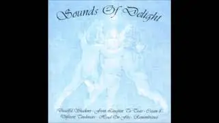 [Various] From Laughter To Tears - Overdream (1996)