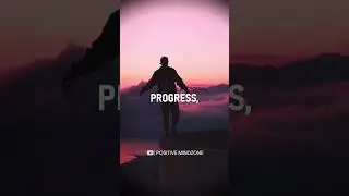 Focus on Progress💯🎯  Motivational Uplifting Quotes Status | Motivational Video #shorts