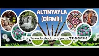 DİRMİLLİ EMİN DEMİRAYAK YEŞİL AYNA TAKINDINMI BELİNE