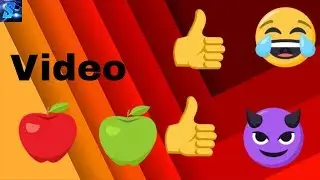 SuperSora Dit is mijn stream