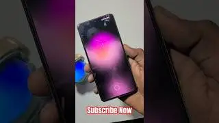 HyperOS Chinese themes New lockscreen | Xiaomi HyperOS themes Global POCO & Redmi Phone 📱