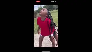 OH NO BAD KIDS !!!!🧒 PART 2