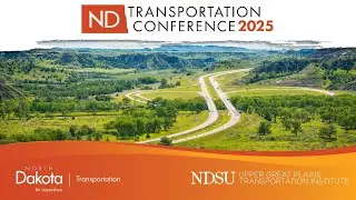 2025 NDTC | Construction Over Deep Compressible Soils (Twin Ports Interchange Ground Improvements)