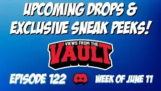 Upcoming Drops of New Era 59FIFTY Fitted Hats: Episode 122