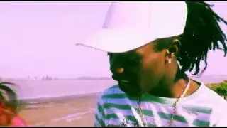 I Wise - Baby