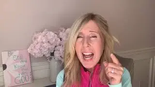 ADHD/ODD Breakthrough: How to Model Behavior so Your Angry Children Can Heal