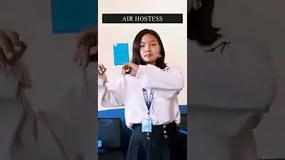Build Career with Aviotrace Nepal School of Technology #aircraftmaintenanceengineering #aviation
