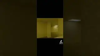 Talking Ben backroom