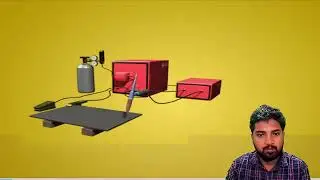 TIG AND MIG|Basic Difference|KWA AE|CIVIL|MECH|CHEMICAL