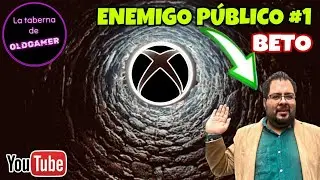 Senua's Saga: Hellblade II sin doblaje y todo ok!!!!
