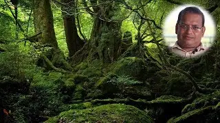 Career in Forestry & Environmental Sciences by Ajay Thakur