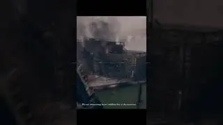 💥🚙 Хаос засады на повозке! | ⚔️ Атака лорда Гастингса и буйство термитных винтовок 🔥🎯