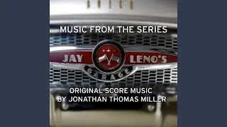 Fat Car Groove