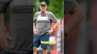 Cleveland MELTDOWN: Social Media DEMANDS Shedeur Sanders Start After Dylan Gabriel Collapse