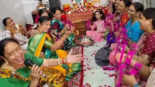 લખેલું છે 🌷સુપર……ભજન