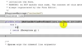Remove Write protection
