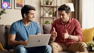 Get 50% OFF on MacBook Repair - Doorstep Service in Delhi NCR!