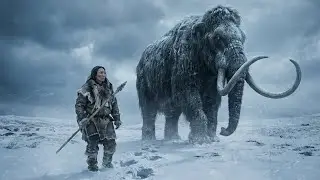 Ice Age Survival Wasnt About the Hunt&mdash;It Was About the Night