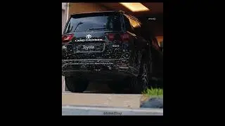 Miniature Realistic SUVs & Trucks Diecast Model Cars from my Collection -&lrm;@LittleKing25&nbsp;|Off-roading