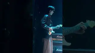 231202 off the menu (오프더메뉴) - Aussie Blues @cj azit