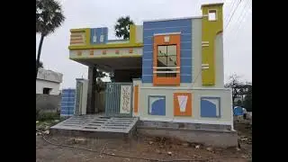 Best EXTERIOR WALL COLOR COMBINATIONS