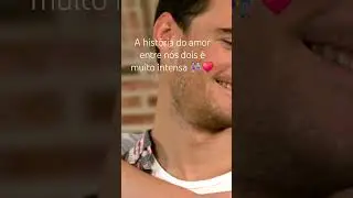 Calcinha Preta  - Liga Pra Mim #youtubershort #calcinhapreta #amor #saudade #paix&atilde;o #shortvideo