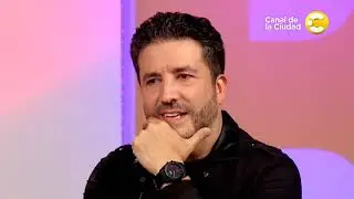Hugo Lescano analiza los gestos de los políticos y famosos