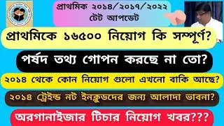 primary tet 2014 latest news today|primary tet news today|738 pannel|not included|organizer teacher
