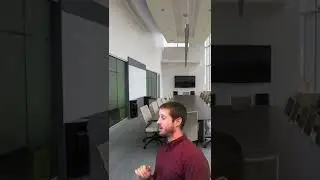 PowerPoint to Word Doc 🔥