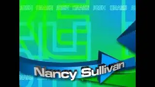 Drake And Josh Theme Song (2004) [Slowed-Down]
